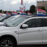 ‘no-such-thing’-as-an-affordable-starter-car-anymore.-auto-experts’-advice-for-buyers