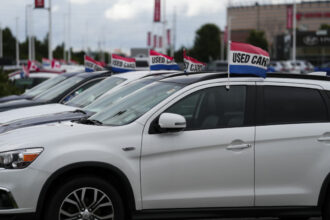 ‘no-such-thing’-as-an-affordable-starter-car-anymore.-auto-experts’-advice-for-buyers