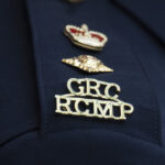 three-alleged-human-smugglers-charged-with-conspiracy-in-quebec:-rcmp