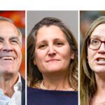 liberal-leadership-contenders-lay-out-early-vision-for-canada
