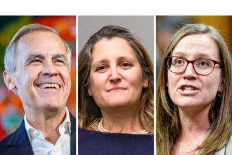 liberal-leadership-contenders-lay-out-early-vision-for-canada