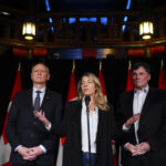 finance-minister-says-trump’s-feb.-1-tariff-comments-are-‘nothing-new’