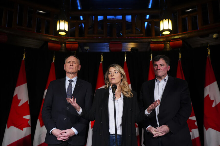 finance-minister-says-trump’s-feb.-1-tariff-comments-are-‘nothing-new’
