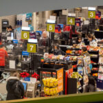 canada’s-annual-inflation-rate-drops-to-1.8%-in-december-on-sales-tax-relief