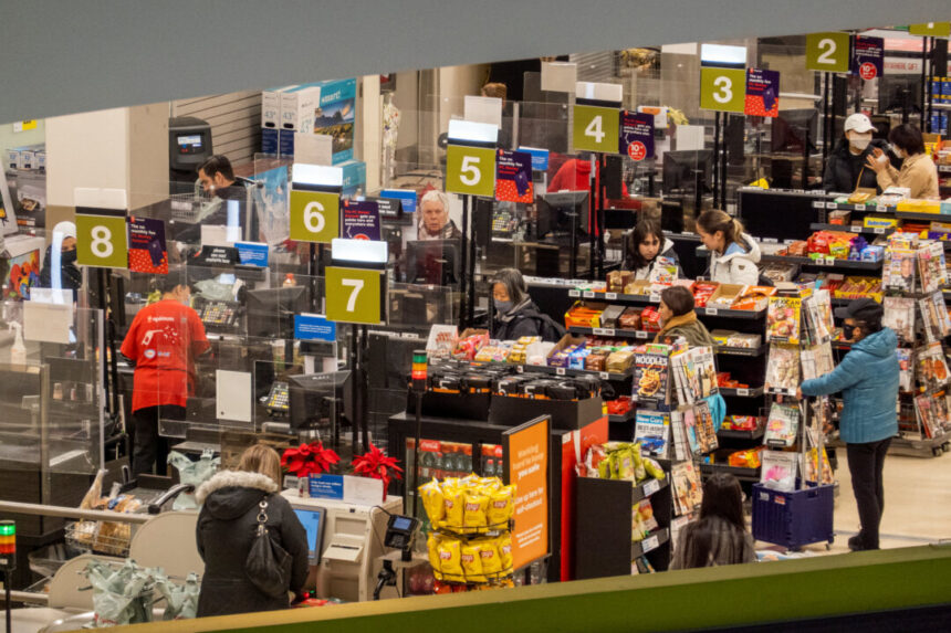 canada’s-annual-inflation-rate-drops-to-1.8%-in-december-on-sales-tax-relief