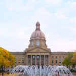 alberta-introduces-workplace-guidelines-for-mental-health,-addiction-support