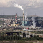 canada-can’t-afford-to-play-trade-chicken-with-the-us