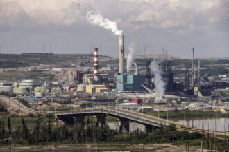 canada-can’t-afford-to-play-trade-chicken-with-the-us