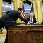 beyond-tariffs:-how-canada-could-be-impacted-by-trump’s-day-1-changes