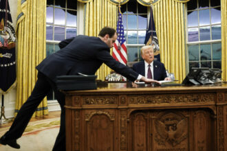 beyond-tariffs:-how-canada-could-be-impacted-by-trump’s-day-1-changes