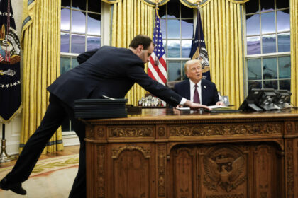 beyond-tariffs:-how-canada-could-be-impacted-by-trump’s-day-1-changes