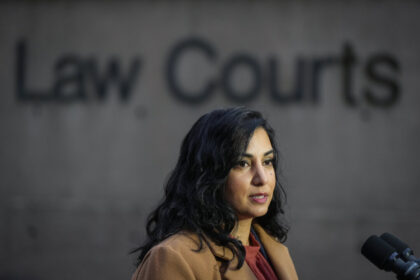 supreme-court-certifies-bc’s-class-action-lawsuit-against-opioid-providers