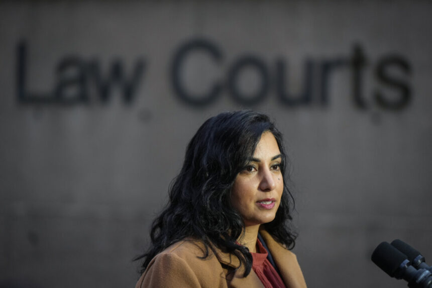 supreme-court-certifies-bc’s-class-action-lawsuit-against-opioid-providers