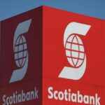scotiabank-latest-canadian-bank-to-leave-un-led-climate-alliance