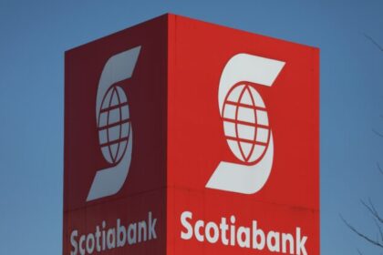 scotiabank-latest-canadian-bank-to-leave-un-led-climate-alliance