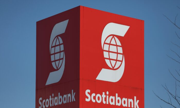 scotiabank-latest-canadian-bank-to-leave-un-led-climate-alliance
