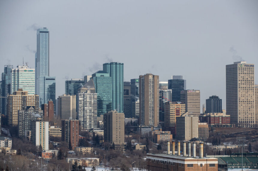 edmonton-councillors-considering-knife-ban-for-convenience-stores
