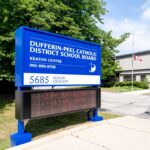 ontario-catholic-school-board-again-votes-against-flying-pride-flag