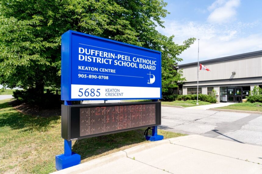 ontario-catholic-school-board-again-votes-against-flying-pride-flag