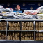 historic-$83m-cocaine-bust-in-toronto-tied-to-mexican-cartel,-police-say