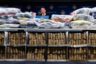 historic-$83m-cocaine-bust-in-toronto-tied-to-mexican-cartel,-police-say