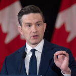 ‘i’m-only-aware-of-two,’-poilievre-says-on-number-of-genders