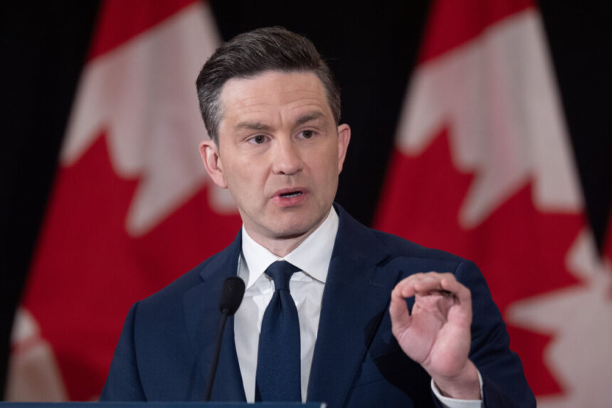 ‘i’m-only-aware-of-two,’-poilievre-says-on-number-of-genders