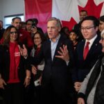 carney,-arya-file-paperwork,-officially-entering-liberal-leadership-race