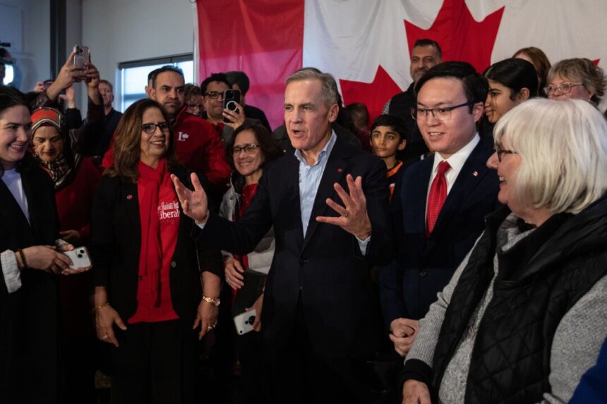 carney,-arya-file-paperwork,-officially-entering-liberal-leadership-race