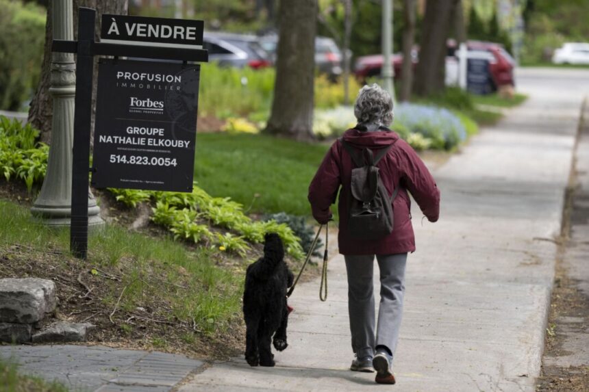 85-percent-of-canadian-adults-don’t-have-estate-plans:-survey