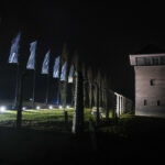 trudeau-to-attend-events-marking-the-liberation-of-auschwitz-birkenau-in-poland