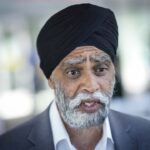 emergency-preparedness-minister-harjit-sajjan-says-he-won’t-run-in-next-election