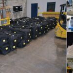border-agency-seizes-nearly-1,400-kilos-of-contraband-cannabis-bound-for-nigeria