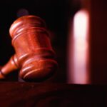 court-orders-nova-scotia-spa-to-reimburse-former-mountie-over-‘love-handles’-treatment-failure