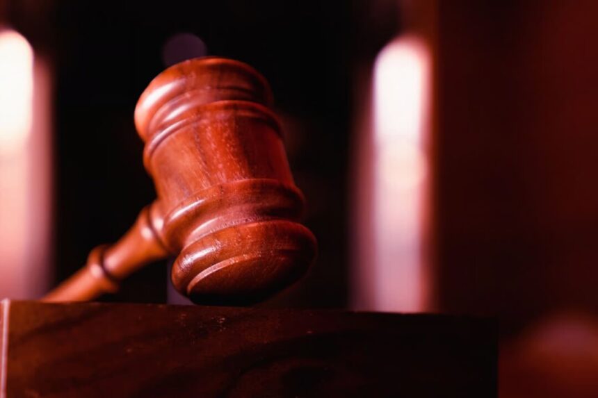 court-orders-nova-scotia-spa-to-reimburse-former-mountie-over-‘love-handles’-treatment-failure