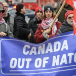 no-new-arrests-in-two-months-since-montreal-anti-nato-protest-turned-violent