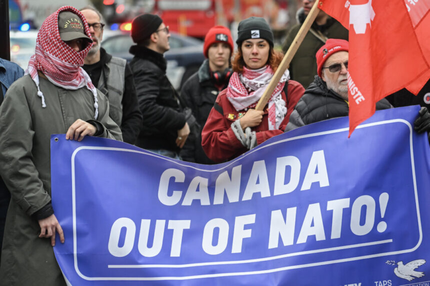 no-new-arrests-in-two-months-since-montreal-anti-nato-protest-turned-violent