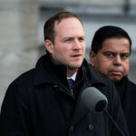 ottawa-signs-deals-to-house-homeless-in-11-municipalities-in-ontario,-saskatchewan
