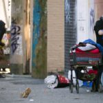 fewer-canadians-support-drug-decriminalization-following-bc-pilot-project:-federal-report
