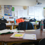 bc-principal-suspended-after-elementary-student-duct-taped-to-chair