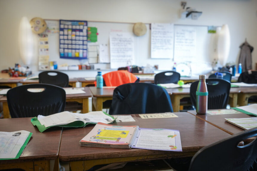 bc-principal-suspended-after-elementary-student-duct-taped-to-chair