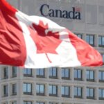 ottawa-should-compensate-afghan-interpreters,-ombudsperson-says