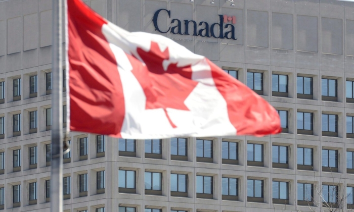 ottawa-should-compensate-afghan-interpreters,-ombudsperson-says