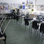 youths’-rudeness-in-classroom-‘significantly-higher’-following-covid-19-school-shutdowns:-study