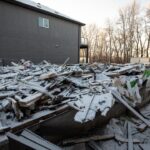 edmonton-police-want-extradition-of-suspected-crime-leader-for-string-of-arsons,-extortions