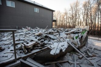 edmonton-police-want-extradition-of-suspected-crime-leader-for-string-of-arsons,-extortions
