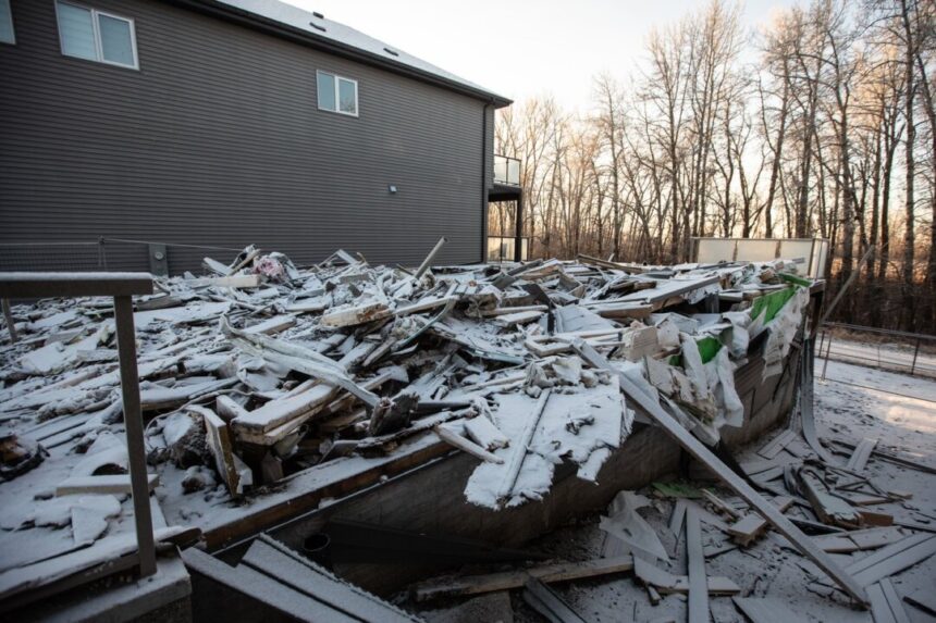edmonton-police-want-extradition-of-suspected-crime-leader-for-string-of-arsons,-extortions