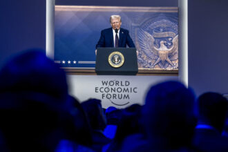 ‘we-don’t-need’-canadian-oil,-trump-says-in-wef-speech
