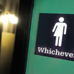 saskatchewan-tells-schools-to-create-change-room-policies-to-increase-student-privacy