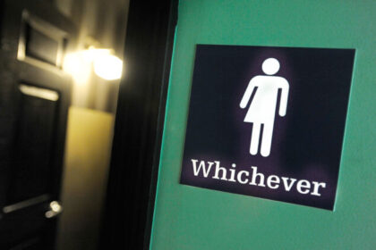 saskatchewan-tells-schools-to-create-change-room-policies-to-increase-student-privacy